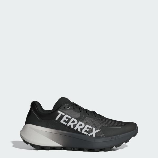 TERREX AGRAVIC 3 - Image 1