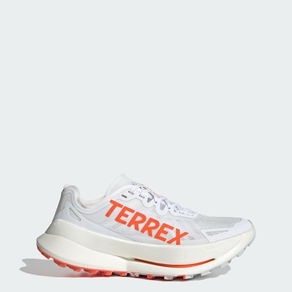 TERREX AGRAVIC SPEED ULTRA W - Image 1