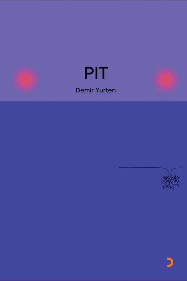 PIT & Demir Yurten - Cinius Yayınevi - Image 1