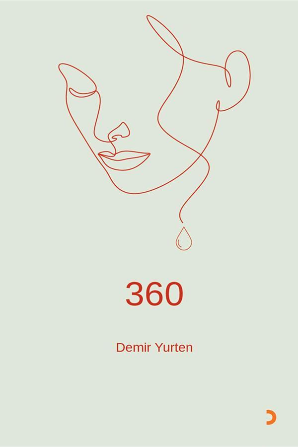 360 & Demir Yurten - Cinius Yayınevi - Image 1