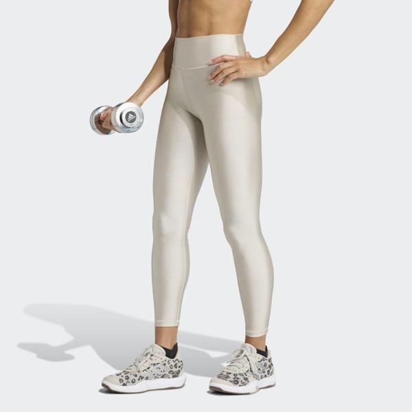 OPT ESS SHINE L - Image 1