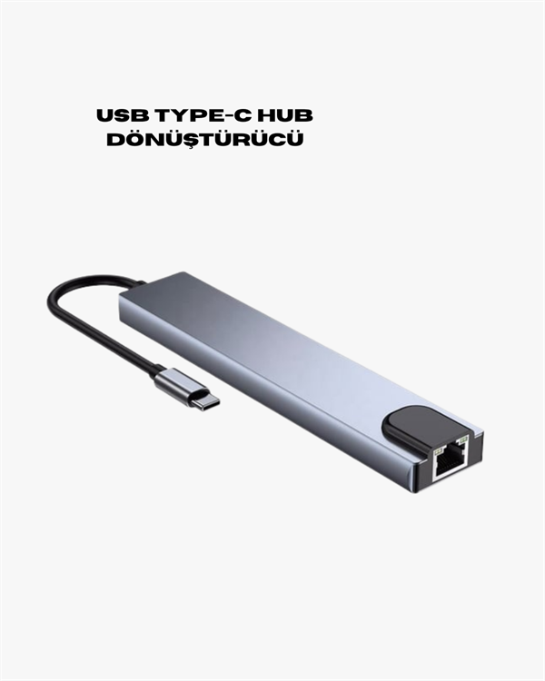 MACBOOK ÇEVİRİCİ - Image 1