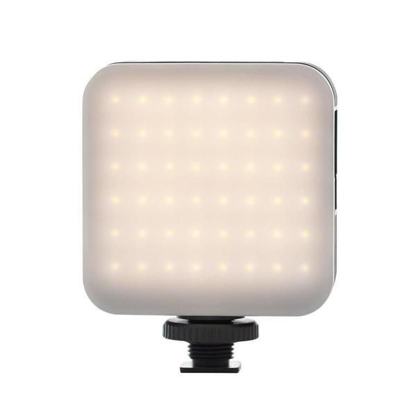 SmallRig 3286B Vibe P96 LED Video Işığı - Image 1