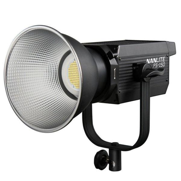 Nanlite FS150 Beyaz LED Video Işığı - Image 1