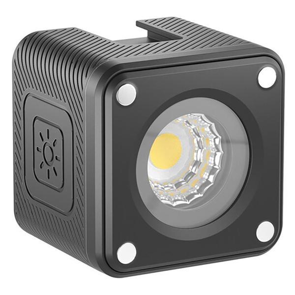 Ulanzi L2 Waterproof Led Işık - Image 1
