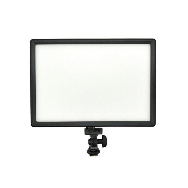 PDX SL116A Soft Işık - Image 1