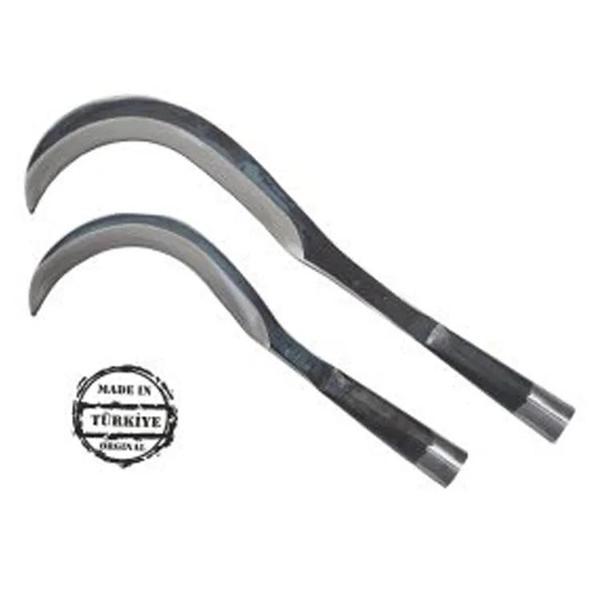 Desa Demir Saplı Diken Orağı - Orta - Image 1