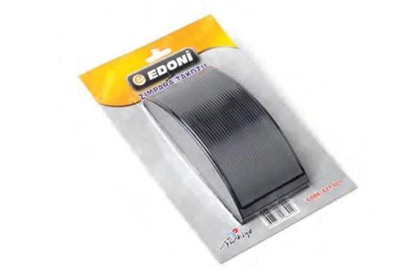 El Zımpara Takozu - Image 1