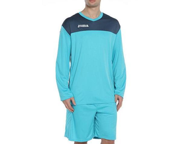 Joma Erkek Kaleci Takımı 100008,01 Goalkeeper Set - Image 1
