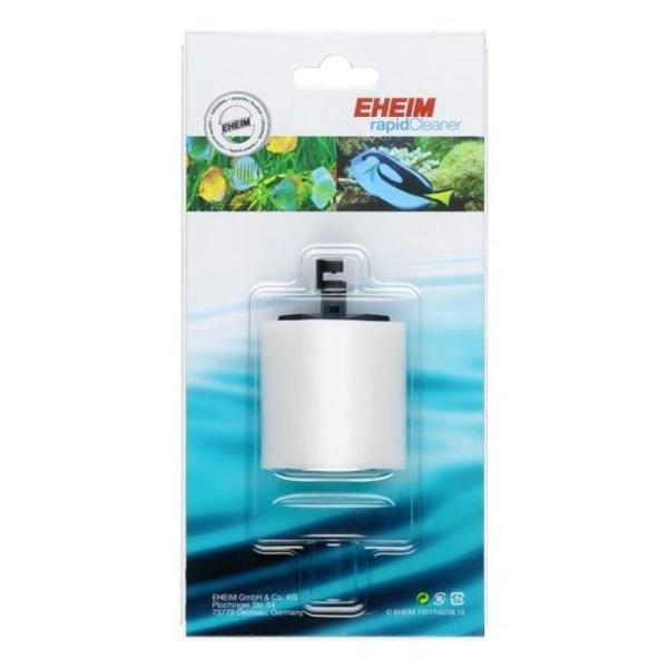 Eheim Rapid Cleaner Sünger 90 Derece - Image 1
