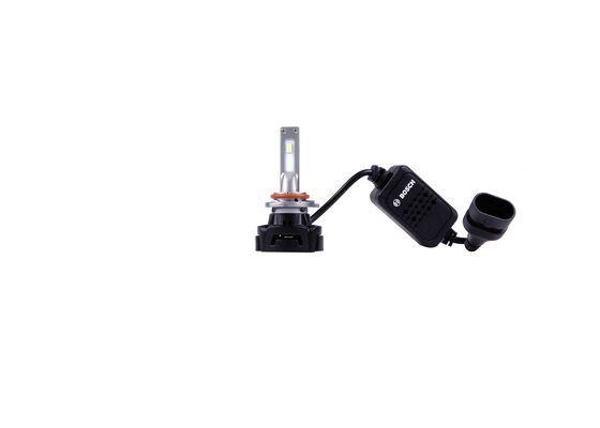 Bosch Ampul - Led Gigalight 12V 30W 9006 Hb4 Led Gıgalıght 1987301555 - Image 1