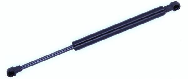 Tuff Bagaj Amortisörü Fıat Grande Punto 05-08 / Punto Evo T613260 - Image 1