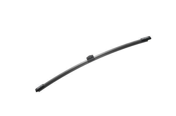 Bosch Silecek Süpürgesi Arka  Aerotwın 330Mm A332H Q5 Mercedes A-Serısı 3397008635 - Image 1