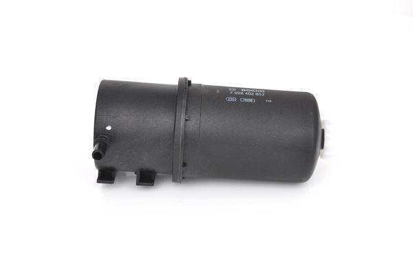 Bosch Mazot Filtresi Vw Crafter(2E/2F) 2.0Tdı2011- F026402853 - Image 1