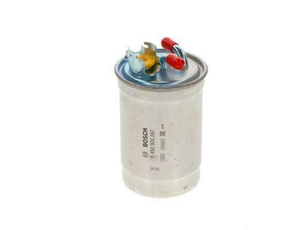 Bosch N6267 Mazot Filtresi N6267 Vw Transporter 2.4D 0450906267 - Image 1