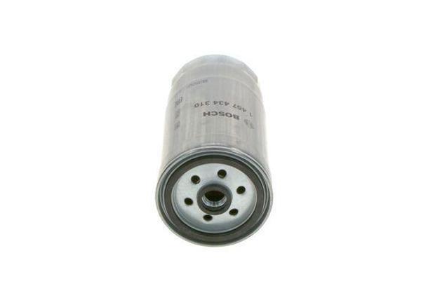 Bosch N4310 Mazot Filtresi Fıat Ducato 2.3Jtd Kıa Sorento 03 08 2.5Crdı Hyundaı Starex H1 08 12 1457434310 - Image 1