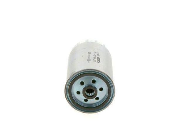 Bosch N4510 Mazot Filtresi Hyundaı Accent Admıre 03 06 Getz 02 1.5Crdı 1457434510 - Image 1