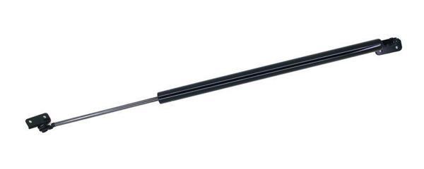 Tuff Bagaj Amortisörü Mıtsubıshı L300 Panel Van Hyundaı H100 Sol 87- T610129 - Image 1