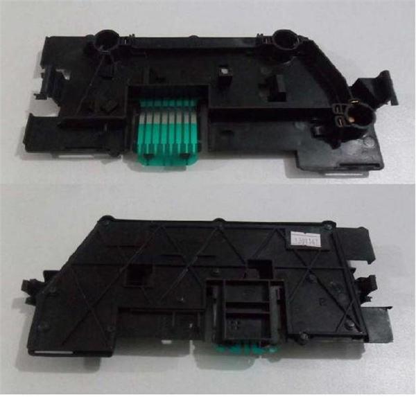 Aygersan Stop Arka Kapak Devre Duyu Renault R9 Sağ (25Ad) 10682E - Image 1