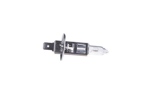 Bosch (1987302920) Ampul (Eco) 12V H1 55W P14.5S 1987302801 - Image 1