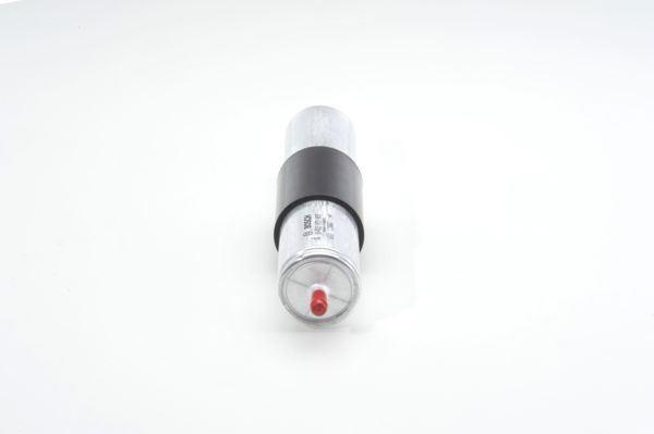 Bosch F5905 Benzin Yakıt Filtresi Yakıt Filtresi (Benzin) Bmw 3 Compact 316I /  3 316I 0450905905 - Image 1