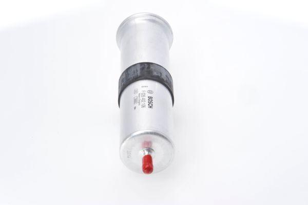 Bosch N2106 Yakıt Filtresi Bmw N47 N57 E90 E84 F026402106 - Image 1
