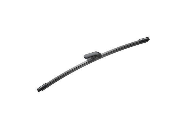 Bosch Arka Cam Sileceği - Aerotwin - [300 Mm] Kıa Cee'D 1.0 T-Gdı Gt; Cee'D 1.0 T-Gdı Sporty Wagon; Cee'D 3397013048 - Image 1