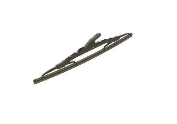 Bosch Silecek Süpürgesi Eco Tek 340Mm 34C 3397011211 - Image 1