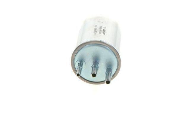 Bosch Mazot Filtresi Ford Connect 1.8Dı 0986AF6039 - Image 1