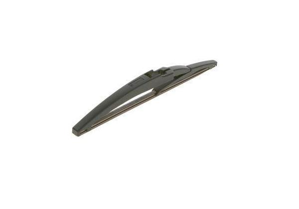 Bosch Arka Cam Sileceği - Plastik - [250 Mm] H 253 Astra K (15>)-Insıgnıa B (17>) 3397005828 - Image 1