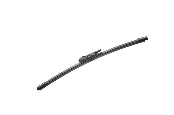 Bosch Arka Cam Sileceği - Aerotwin - [300 Mm] Audı; Mercedes A3 30 Tdı Sportback; A3 30 Tfsı Sportbac 3397016465 - Image 1