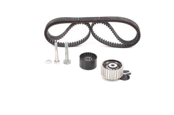 Bosch Triger Seti Fıat Brava Bravo Marea Doblo 1,9Jtd Vectra C Z19Dt Z19Dtl 1987948981 - Image 1
