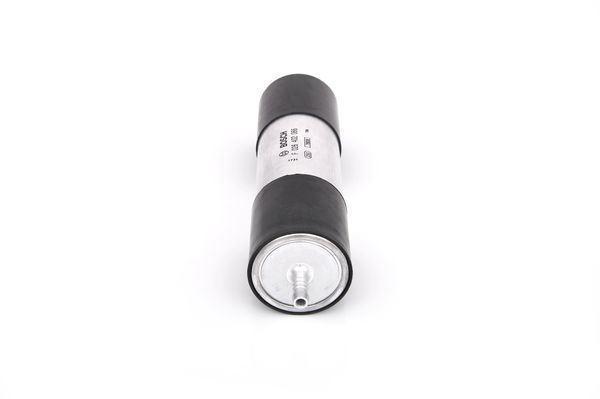 Bosch Mazot Filtresi Audı A6(4F/C6) 2.0Tdı 04-11 Seat Exeo 2.0Tdı 09- F026402066 - Image 1
