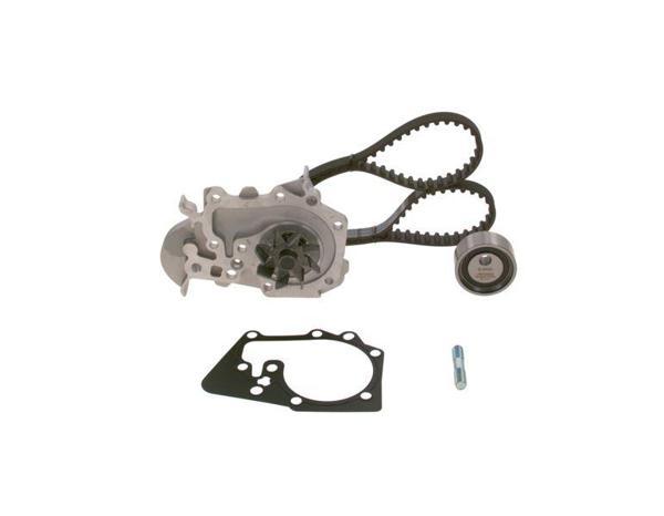 Bosch Triger Seti Devirdaimli Renault Clio Iı; Kangoo I-Iı; Dacıa Logan; Logan Mcv; Megane; Sandero; Sceny 1987946466 - Image 1