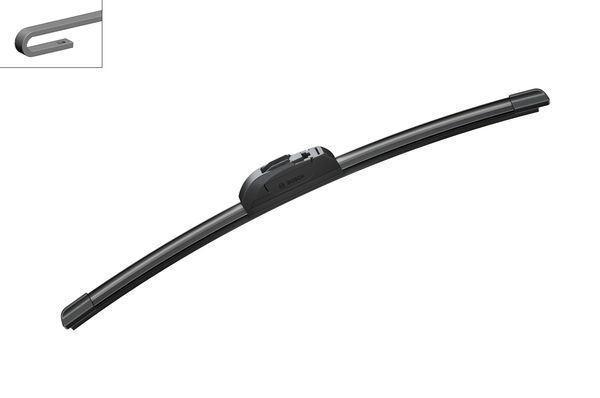 Bosch Silecek Süpürgesi Aerotwın 425Mm Adet Retrofıt Ar17U 3397008531 - Image 1