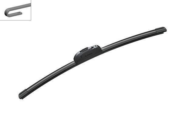 Bosch Silecek Süpürgesi Aerotwın 450Mm Adet Retrofıt Ar18U 3397008532 - Image 1