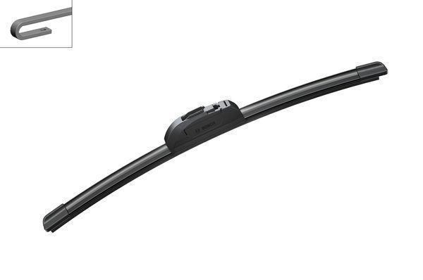 Bosch Silecek Süpürgesi Aerotwın 380Mm Adet Retrofıt Ar15U 3397008639 - Image 1