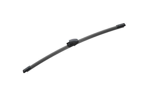 Bosch Silecek Süpürgesi Arka 335Mm A330H Vw Polo Golf5 3397008006 - Image 1