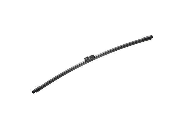 Bosch Arka Cam Sileceği - Aerotwin - [380 Mm] Bmw; Ford; Volvo Edge 2.0 Ecoblue; Edge 2.0 Ecoblue Awd; Edg 3397008050 - Image 1