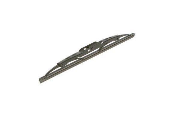 Bosch Silecek Süpürgesi Arka  Twın 300Mm H308 Hyundaı Tucson Chevrolet Captıva 3397011628 - Image 1