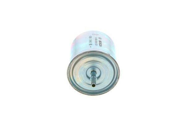 Bosch F5921 Benzin Fıltresi Volvo S40 I S60 S80 V40 V70 C70 Xc70Iı Xc90 0450905921 - Image 1