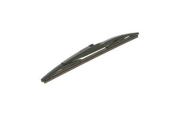 Bosch Silecek Süpürgesi Arka  Plastık 300Mm H311 Opel Astraj 3397011666 - Image 1