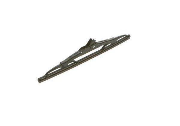 Bosch Silecek Süpürgesi Arka  Plastık 280Mm H282 Ford Fıesta Focus C-Max 3397011802 - Image 1