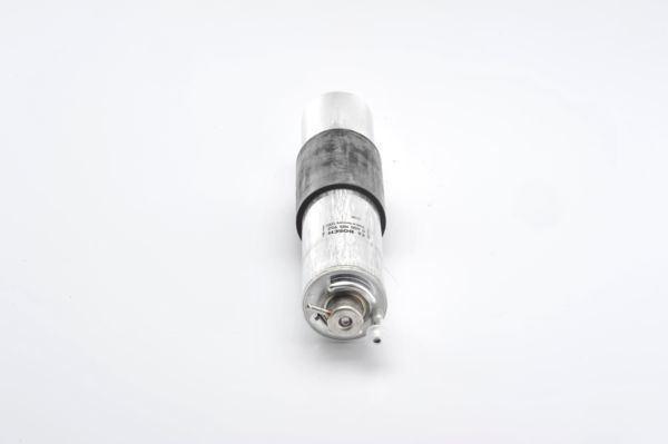 Bosch F5952 Benzin Filtresi  Bmw 3 Serisi (E46) 3.16 3.18 3.20 3.25 0450905952 - Image 1