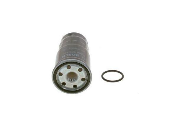 Bosch Mazot Filtresi Toyota Corolla 04-07 1.4 D4D Avensıs 03-08 2.0 D4D 1457434440 0986TF0166 - Image 1