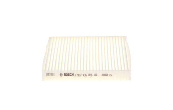 Bosch M5076 Polen Filtresi Kıa Soul (02/09-->) (Pa) 1987435076 - Image 1