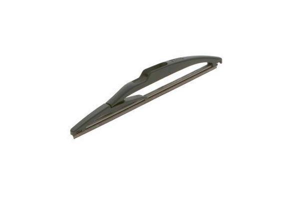 Bosch Silecek Süpürgesi Arka 260Mm H801 Renault Megane2 Modus Scenıc 3397004801 - Image 1