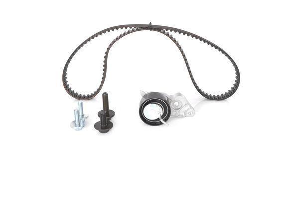 Bosch Eksantrık Triger Kıtı Ford Fıesta Iv-V 95-> Focus I 98-> C-Max Fusıon 02-> 1.25 1.4 1.6 16V 1987948914 - Image 1