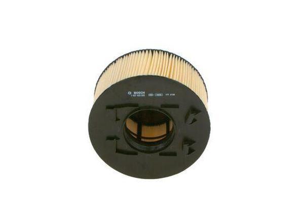 Bosch S3093 Hava Filtresi Bmw M43 N42 N46 E46 1457433093 - Image 1