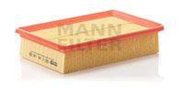 Mann Hava Fıltresı Fıat Brava, Marea MANN-C25100 - Image 1